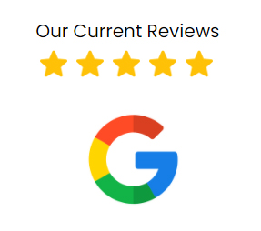 D.R.Smith Plumbing & Gas Google reviews