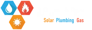  D.R. Smith Plumbing Group